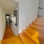 Padre Antonio Vieira Flat E - 2 Bedroom Near Campanha Train Station Porto