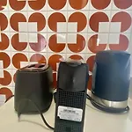 Padre Antonio Vieira Flat E - 2 Bedroom Near Campanha Train Station Porto